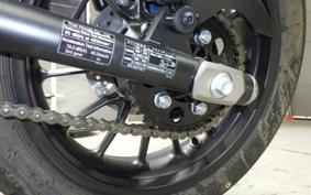 HONDA CL250-2 2023 MC57