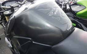 SUZUKI GSR750 A 2015 GR7NA