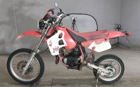 HONDA CRM50 AD10