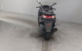 YAMAHA MAJESTY 250 SG20J