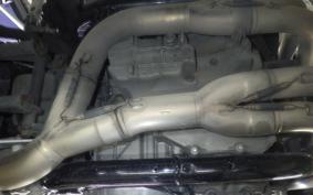 HONDA CB1300SF SUPER BOLDOR 2005 SC54