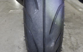HONDA PCX125 1999 JK05