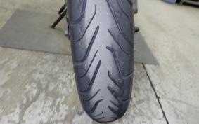 YAMAHA XT250X 2007 DG11J