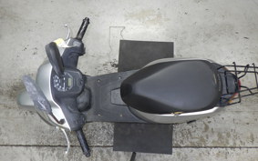 HONDA TACT-4ﾍﾞｰｼｯｸ AF79