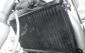 YAMAHA R1-Z 3XC