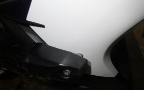 KAWASAKI NINJA 400 2015 EX400E