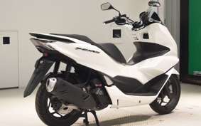 HONDA PCX 160 1993 KF47