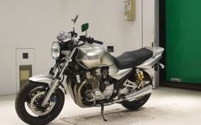 YAMAHA XJR1300 2002 RP03J