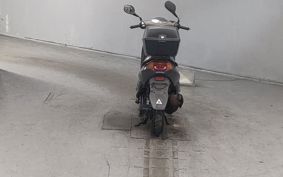 YAMAHA AXIS100 SB06J