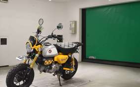 HONDA MONKEY 125 JB03
