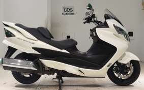 SUZUKI SKYWAVE 250 (Burgman 250) S Gen.3 CJ46A