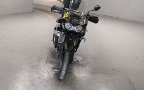 TRIUMPH TRIUMPH TIGER EXPLORER V1F11E