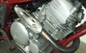 YAMAHA TRICKERS DG16J