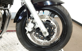 KAWASAKI ZEPHYR 750 2005 ZR750C