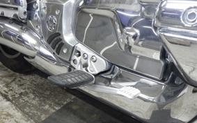 HONDA GL 1800 GOLD WING AIRBAG SC47