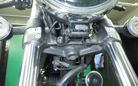 HONDA GB350 2022 NC59