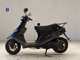 Фото Suzuki ADDRESS V100 с японского аукциона