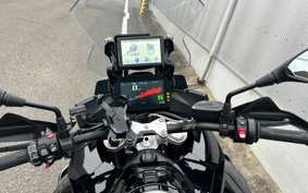 BMW S1000XR 2022 0E41