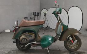 VESPA VESPA P200E VSX1T