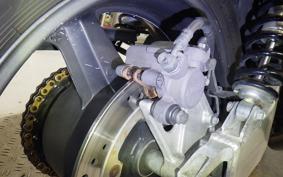 HONDA CB1000SF 1994 SC30