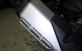 HONDA ADV150 2023 KF38