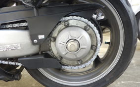 HONDA VFR800 2005 RC46