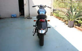 TRIUMPH  TRIUMPH TOROFI650 1994 ...