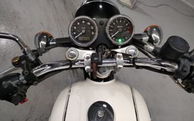 KAWASAKI ESTRELLA250 RS BJ250A