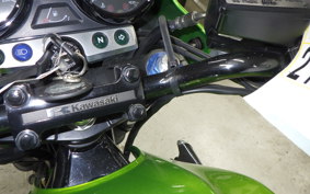 KAWASAKI ZRX1200 R 2003