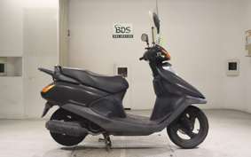 HONDA SPACY 100 2019 JF13