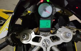 DUCATI DUCATI 749S H500AD