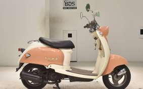 YAMAHA VINO 50 5AU