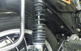 YAMAHA XJ550 2026 4V8