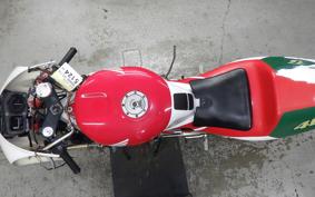 HONDA NSR250R SE 2026 MC28