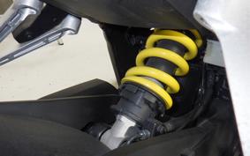 HONDA CBR650R 2019 RH03