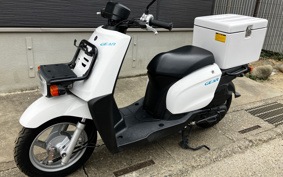 OTHER GEAR UA08J