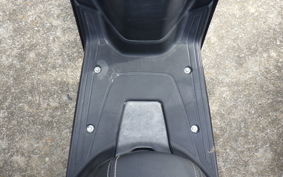 HONDA TACT Gen.4 AF79