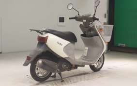 SUZUKI LET's 4 Basket 1998 CA43A