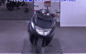 YAMAHA MAXAM250