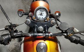 KAWASAKI ESTRELLA250 RS BJ250A