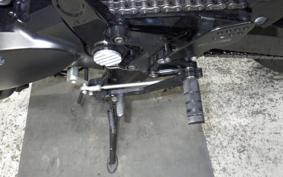 KAWASAKI Z900RS SE 2024 ZR900K