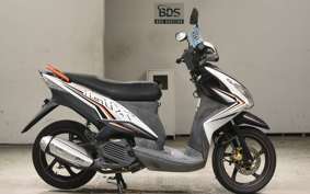 YAMAHA ﾙﾋﾞｱｽGTX125