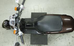 YAMAHA VOX SA31J
