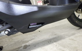 SUZUKI ADDRESS 110 2000 CE47A