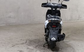 SUZUKI SU WISH  DV12B