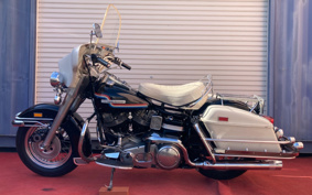 HARLEY FLH 1200 2023 194