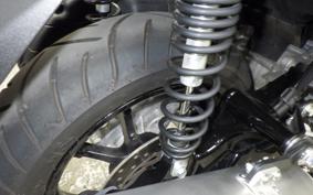 YAMAHA NMAX-3 2020 SEL1J