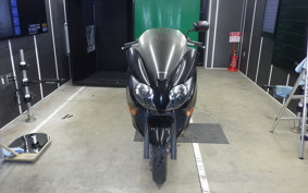 HONDA FORZA Z GEN 2 MF10