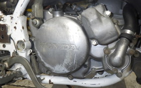 HONDA CRM250R GEN 3 MD24