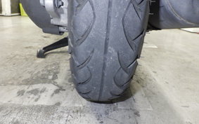 HONDA LEAD 110 2026 JF19